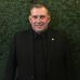 Mark Qualls - Facebook