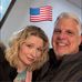 Mark Qualls - Facebook