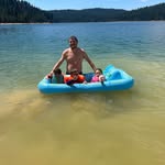 Mark Qualls - @markiebo_530 - Instagram