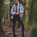 Mark Qualls - @wymannurai - Instagram