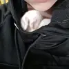Mark Qualls - @mark.qualls91 - TikTok