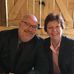 Mark Qualls - Facebook