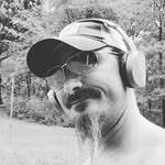Mark Qualls - @mudslinger74 - Instagram