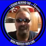 Mark Qualls - @uncjlq7698 - Instagram