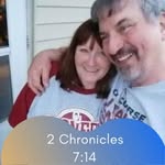 Mark Qualls - @mqua.lls1234 - Instagram