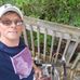 Mark Qualls - Facebook