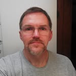 Mark Qualls - @wflyer44 - Instagram
