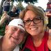 Mark Qualls - Facebook