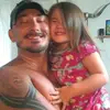 Mark Qualls - @mudslinger74 - TikTok