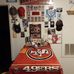 Mark Qualls - Facebook