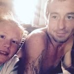 Mark Qualls - @quallsmark - Instagram