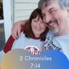 Mark Qualls - @markqualls88 - TikTok