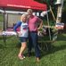 Mark Qualls for Hickman Mayor 2018 - Facebook