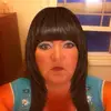markeaqualls - @markeaqualls - TikTok