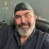 PfcLink - @markqualls - TikTok