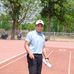 Kam Mark - Facebook