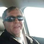 Mark Quam - @mark.quam.378 - Instagram