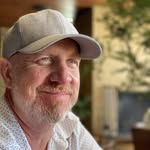 Mark Quam - @markquam - Instagram