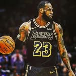 Mark Quam - @keshiquotim14 - Instagram