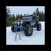 Mark Quam Jr. - Facebook