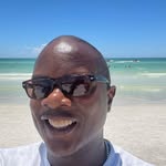 Mark Quamina - @quaminamark - Instagram