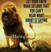 Mark Quamina - Facebook