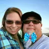 markquam341 - @markquam341 - TikTok