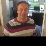 Mark Quandt - @mark.quandt - Instagram
