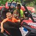 Mark Quandt - Facebook