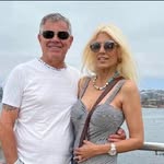 Mark Quandt - @markquandt - Instagram