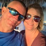 Mark Quandt - @mark.quandt.35 - Instagram