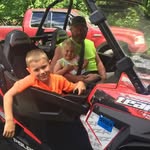 Mark Quandt - @quandt5426 - Instagram