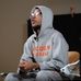 Marcus Quattlebaum - Facebook