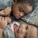 Mark Quattlebaum - Facebook