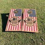 Mark Quattlebaum - @mlq_woodworks - Instagram