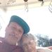 Mark Quattlebaum - Facebook