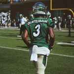 Mark Quattlebaum - @_inevitablehuncho_ - Instagram