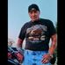 Mark Quattlebaum - Facebook