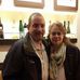 Mark Quattlebaum - Facebook