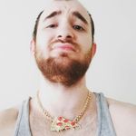 Mark Donald Quayle II - @mdquayle - Instagram