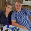 Mark Quayle663 - @markquayle - TikTok