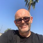 Mark Quayle - @markquayle_ - Instagram