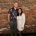 Mark Quayle - Facebook