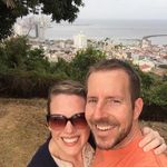 Mark Quayle - @markqvision - Instagram