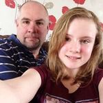 Mark Quayle - @quaylemark - Instagram