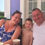 Mark Quayle - @mark.quay - Instagram