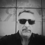 Mark Quayle - @mark.quayle - Instagram