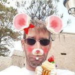Mark Quayle - @mark_quayle - Instagram