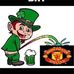 Mark Quayle - Facebook