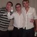 Mark Quayle - Facebook